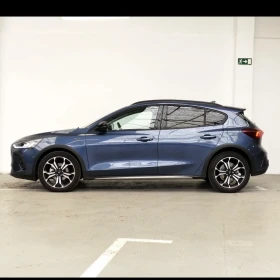 Ford Focus ACTIVE Y9DA 1.5tdci | Mobile.bg � ����� ������ 2