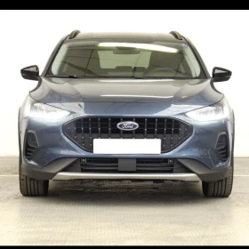 Ford Focus ACTIVE Y9DA 1.5tdci | Mobile.bg � ����� ������ 5