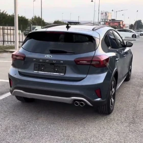 Ford Focus Y9DA | Mobile.bg � ����� ������ 2