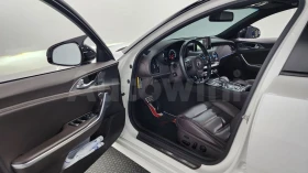 Kia Stinger V6 3.3T GT - 24000 € / 46939.92 лв. - 46092198 9