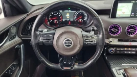 Kia Stinger V6 3.3T GT - 24000 € / 46939.92 лв. - 46092198 4