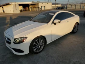 Mercedes-Benz E 450 BURMESTER| 360| ПАНО - 25000 € / 48895.75 лв. - 10648170 2