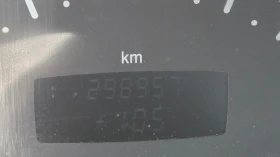 Mercedes-Benz A 170 Elegance, снимка 4