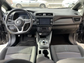 Nissan Leaf  ACENTA - 13950 € / 27283.83 лв. - 47426335 7