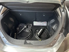 Nissan Leaf  ACENTA - 13950 € / 27283.83 лв. - 47426335 15