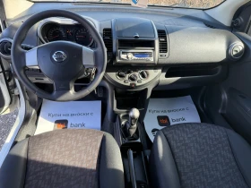 Nissan Note 1.4 benzin - 2700 € / 5280.74 лв. - 80497654 11