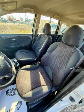 Nissan Note 1.4 benzin - 2700 € / 5280.74 лв. - 80497654 13