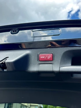 Mercedes-Benz CLA 250e, снимка 12