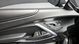 Chevrolet Camaro SS 6.2 V8 autogeorge.com - 19950 € / 39018.81 лв. - 70280317 17