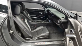 Chevrolet Camaro SS 6.2 V8 autogeorge.com - 19950 € / 39018.81 лв. - 70280317 11