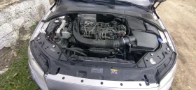 Volvo S80, снимка 16 - Автомобили и джипове - 53655207