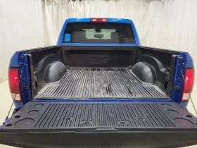 Dodge Avenger 3.6L 6cyl 4WD - 25690 € / 50245.27 лв. - 79480273 13