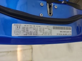 Dodge Avenger 3.6L 6cyl 4WD - 25690 € / 50245.27 лв. - 79480273 14