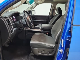 Dodge Avenger 3.6L 6cyl 4WD - 25690 € / 50245.27 лв. - 79480273 5