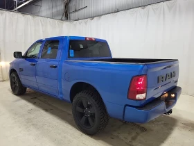 Dodge Avenger 3.6L 6cyl 4WD - 25690 € / 50245.27 лв. - 79480273 4