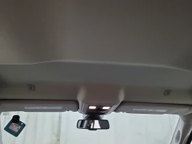 Dodge Avenger 3.6L 6cyl 4WD - 25690 € / 50245.27 лв. - 79480273 12