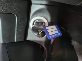 Dodge Avenger 3.6L 6cyl 4WD - 25690 € / 50245.27 лв. - 79480273 8