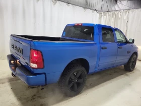 Dodge Avenger 3.6L 6cyl 4WD - 25690 € / 50245.27 лв. - 79480273 3