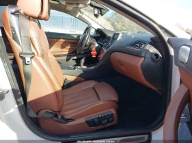 BMW 650 I Gran Coupe - 11500 € / 22492.04 лв. - 16942508 5