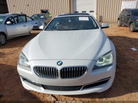 BMW 650 I Gran Coupe - 11500 € / 22492.04 лв. - 16942508 12