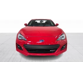 Subaru BRZ * АвтоКредит * (ЦЕНА ДО БГ) | Auto.bg — изображение 2