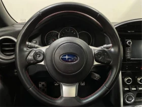 Subaru BRZ * АвтоКредит * (ЦЕНА ДО БГ) | Auto.bg — изображение 11