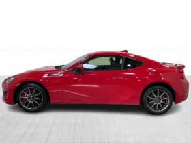 Subaru BRZ * АвтоКредит * (ЦЕНА ДО БГ) | Auto.bg — изображение 8