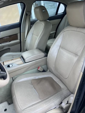 Jaguar Xf  3.0 Premium Luxury - 6999 € / 13688.85 лв. - 99717741 9
