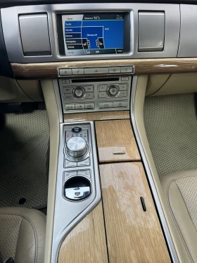 Jaguar Xf  3.0 Premium Luxury - 6999 € / 13688.85 лв. - 99717741 7