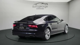 Audi A7 50TDI QUATTRO autogeorge.com - 15850 € / 30999.91 лв. - 47013700 2