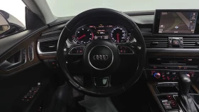 Audi A7 50TDI QUATTRO autogeorge.com - 15850 € / 30999.91 лв. - 47013700 11