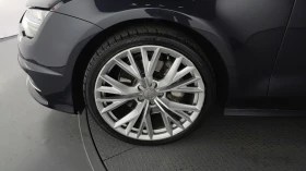 Audi A7 50TDI QUATTRO autogeorge.com - 15850 € / 30999.91 лв. - 47013700 5