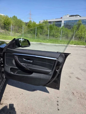 BMW 435 F36 - 22950 € / 44886.30 лв. - 20864542 11