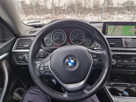 BMW 435 F36 - 22950 € / 44886.30 лв. - 20864542 6