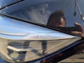 BMW 435 F36 - 22950 € / 44886.30 лв. - 20864542 10