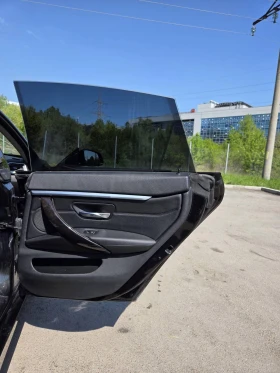 BMW 435 F36 - 22950 € / 44886.30 лв. - 20864542 12