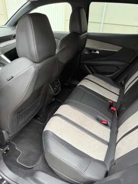 Peugeot 3008 GT Hybrid4 300 e-EAT8 / Hybrid4 300 | Mobile.bg � ����� ������ 15