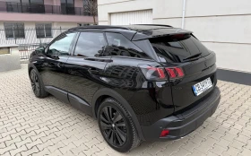 Peugeot 3008 GT Hybrid4 300 e-EAT8 / Hybrid4 300 | Mobile.bg � ����� ������ 5