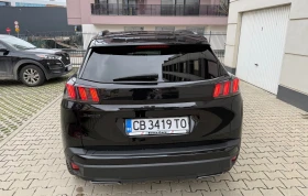 Peugeot 3008 GT Hybrid4 300 e-EAT8 / Hybrid4 300 | Mobile.bg � ����� ������ 6