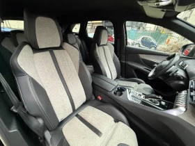Peugeot 3008 GT Hybrid4 300 e-EAT8 / Hybrid4 300 | Mobile.bg � ����� ������ 8