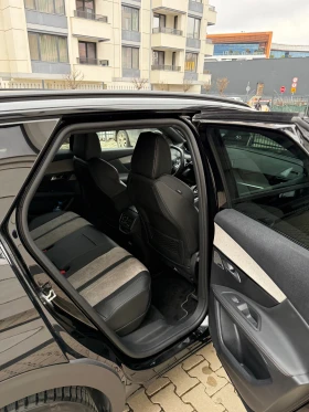 Peugeot 3008 GT Hybrid4 300 e-EAT8 / Hybrid4 300 | Mobile.bg � ����� ������ 14