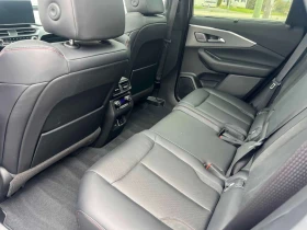 Acura ZDX * Type S * 2 �����* PANO* KEYLESS* �������*  | Mobile.bg � ����� ������ 11