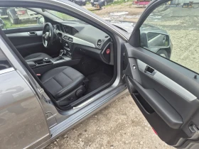 Mercedes-Benz C 200 | Mobile.bg � ����� ������ 15