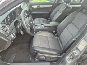 Mercedes-Benz C 200 | Mobile.bg � ����� ������ 10