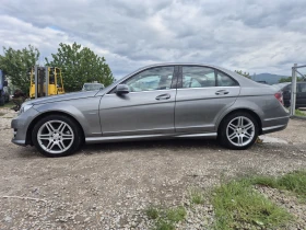 Mercedes-Benz C 200 | Mobile.bg � ����� ������ 8