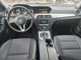 Mercedes-Benz C 200 | Mobile.bg � ����� ������ 12