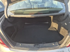 Mercedes-Benz C 200 | Mobile.bg � ����� ������ 16