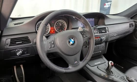 BMW M3 4.0* V* DCT*  | Mobile.bg � ����� ������ 7