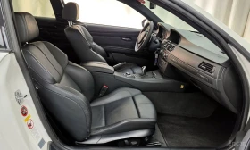 BMW M3 4.0* V* DCT*  | Mobile.bg � ����� ������ 14