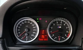 BMW M3 4.0* V* DCT*  | Mobile.bg � ����� ������ 12